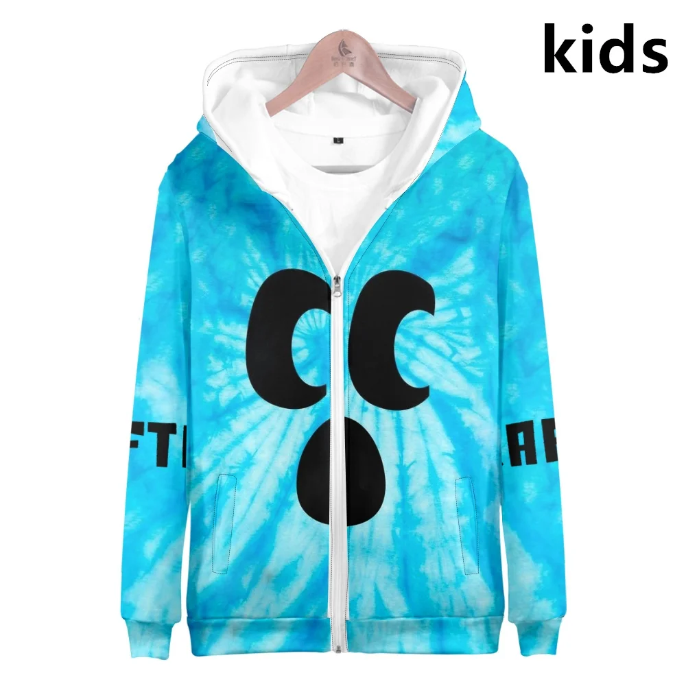 

Детские толстовки с капюшоном для детей от 3 до 14 лет, толстовка с капюшоном с 3D принтом для мальчиков и девочек, куртка с героями мультфильмов в стиле аниме, пальто, детская одежда