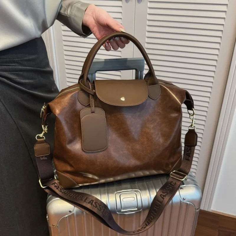 bolsa-de-panales-vintage-a-la-moda-para-mujer-bolso-de-cuero-de-gran-capacidad-bandolera-de-hombro-estilo-paris