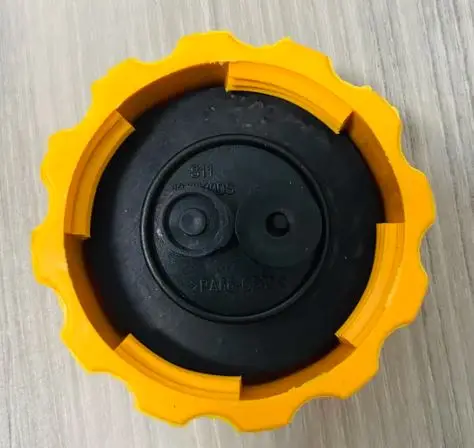 

Оригинальная крышка расширительного бачка автомобиля для Chery Qq S11-1311110, высокое качество