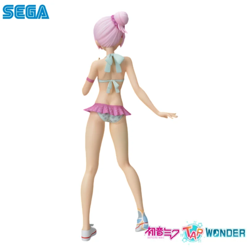 en-stock-figurine-d'action-sega-originale-hatsune-miku-megurine-luka-modele-de-poupee-jouet-neuf-en-boite-modele-de-collection-de-garage