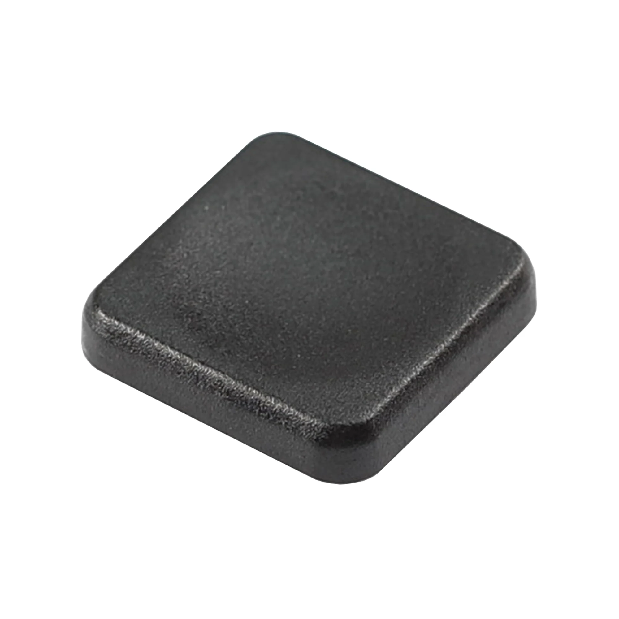 10Pcs 70Pcs 1U Blan…