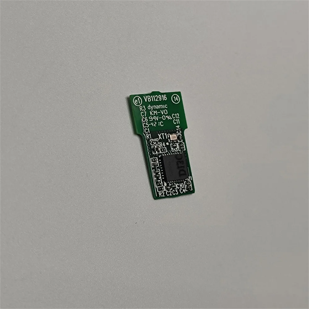 High-Quality Receiver Mainboard Accessory For Logitech SPOTLIGHT Presenter - Durable Replacement Repair Part