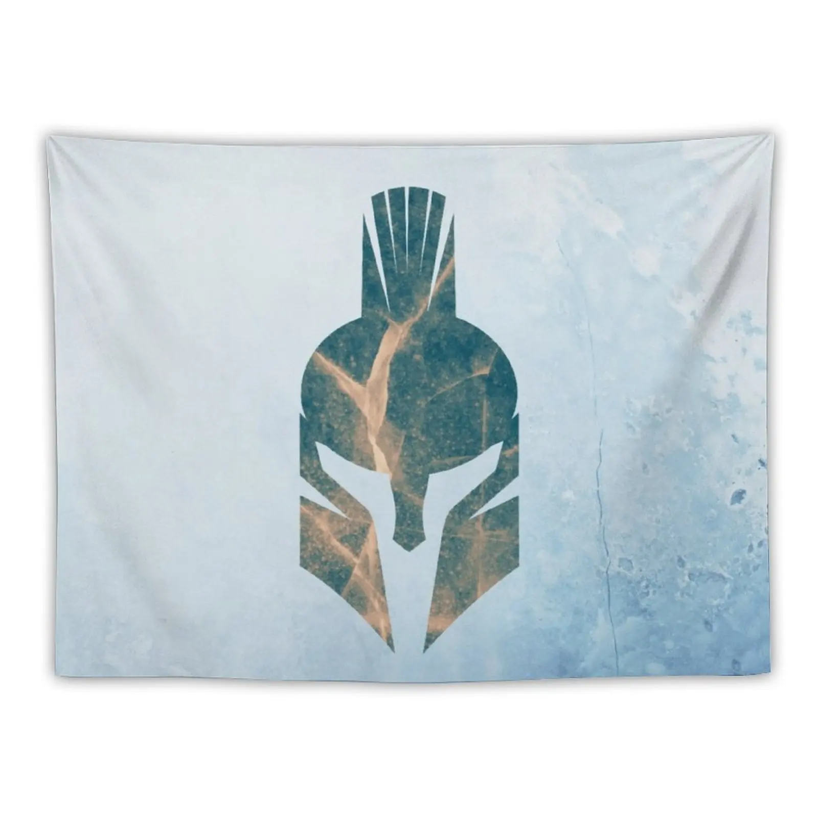 New Spartan Tapestry Bedroom Decoration Bedroom