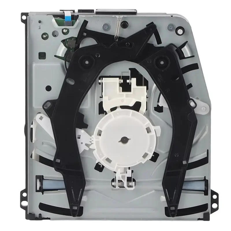 

Ультратонкий оптический привод FEDI для PS4 Slim CHU21XX/22X, сменный DVD-привод для игровой консоли