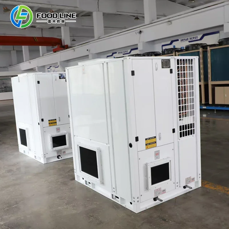 Mushroom Growing Container Shipping 40ft Mushroom Container Growing Room Mushroom Growing Greenhouse Containers Customized