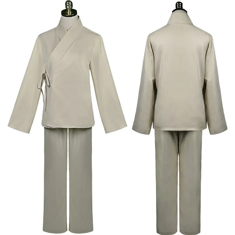 Disfraz de Mulan para mujer, adulto, niño, princesa, soldados, Guerrero Hanfu, vestido tradicional chino de heroína femenina, uniforme, conjunto de Cosplay, 4 Uds.