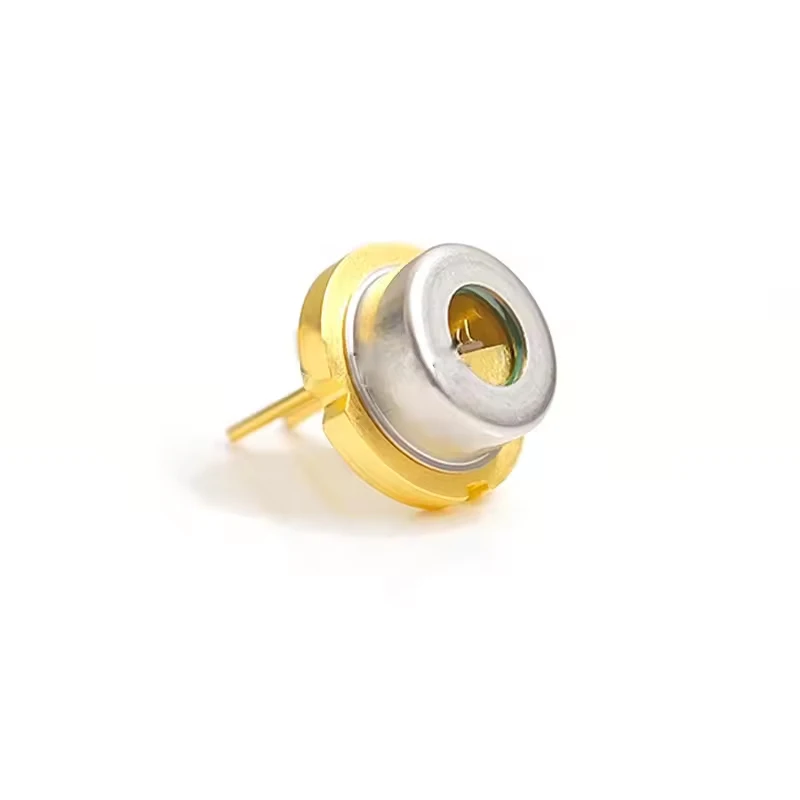 5W 5000mW 445nm 450nm Blue Laser Diode 9mm PLPT9 450LB_E DIY Stage Carving Engrave Light