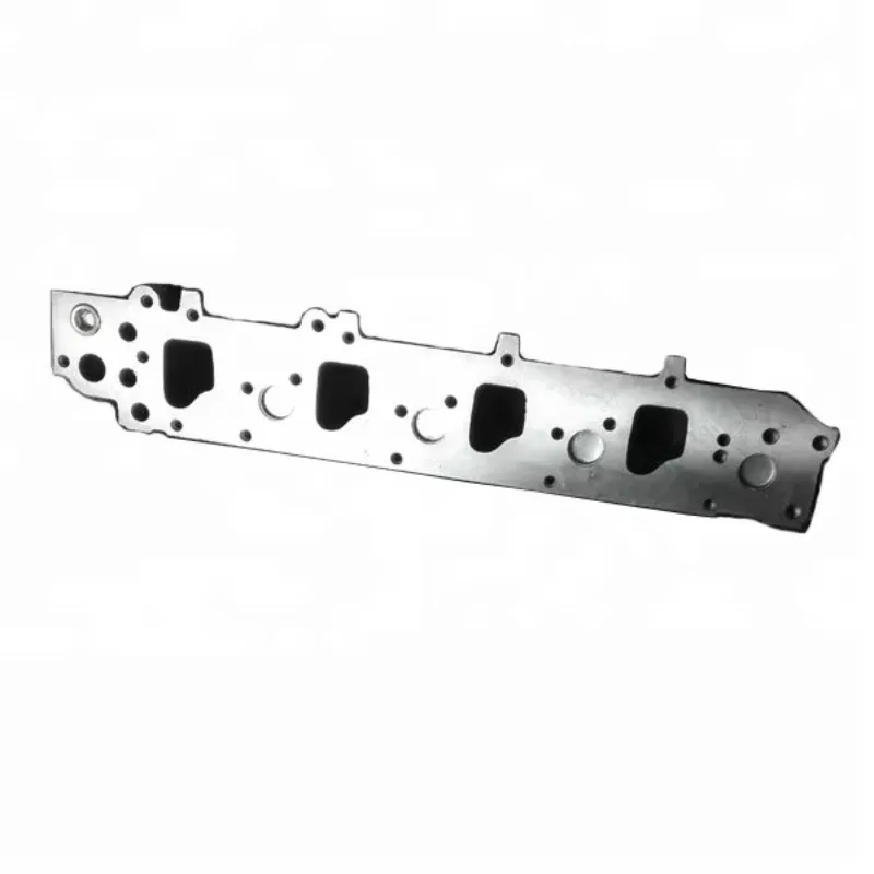 

2025/ADS 8-97186589-7 8-97095664-7 8971865897 8970956647 Auto Engine 4HF1 Cylinder Head for ISUZU NPR66 4HF1