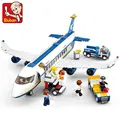 463PCS