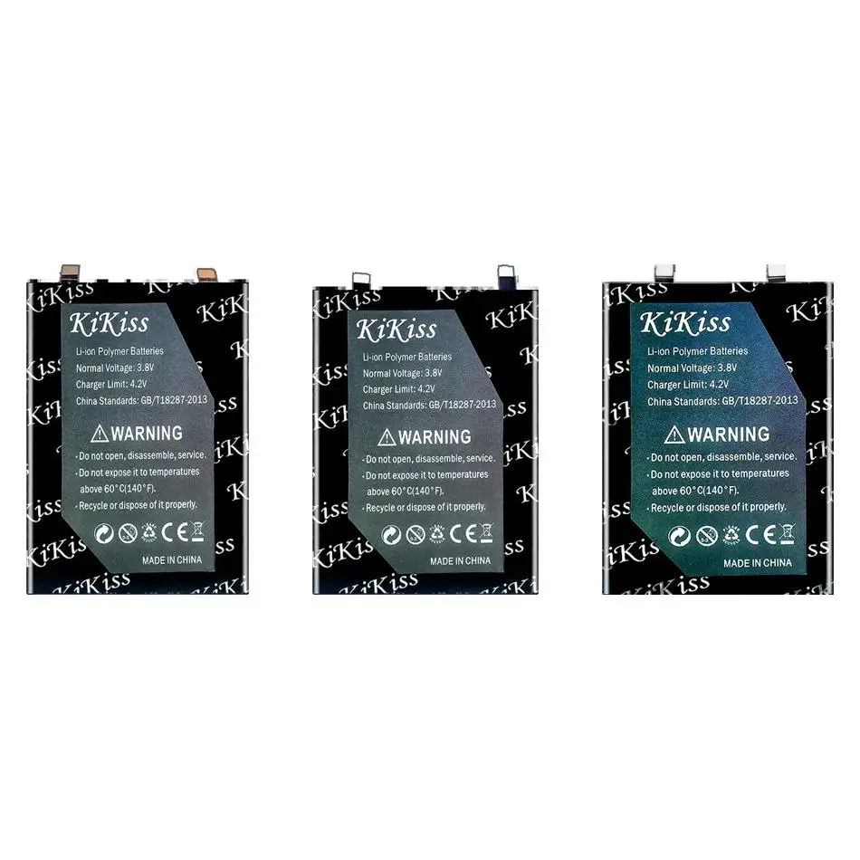 mobile-phone-battery-durable-bm5g-bm5j-bp4k-5700-6000mah-for-xiaomi-12t-12t-for-redmi-12t-k50-note-12-pro-5g-ultra