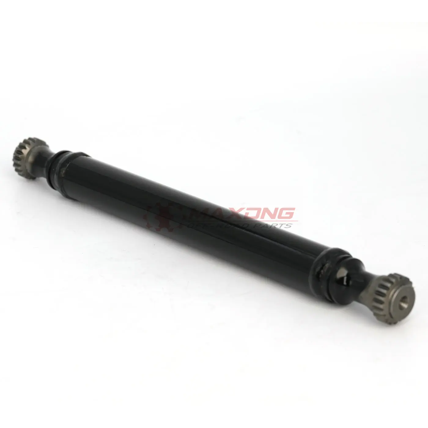 Rear Drive Core Shaft for CFmoto CForce 800XC 850 X8H.O. 2017-2024 1000 X10 2018-2024 ATV 9AWA-300110 9AWA-300110-00001