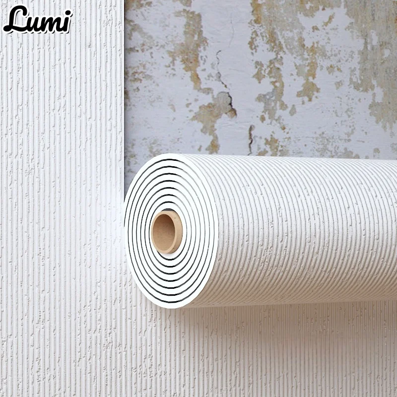 Soft Stone Wall Sticker Decoration Wall Flowing Stone Texture Self-adhesive 3d Wallpaper Background Wall Papers Home Decoration