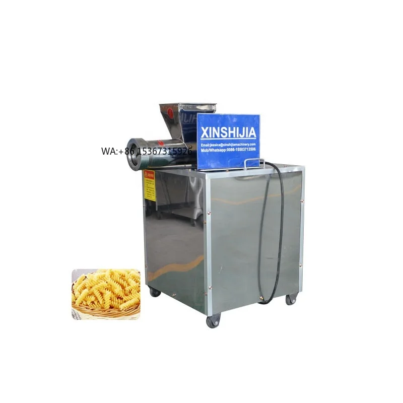 Кукурузная мука, тесто, конопля,