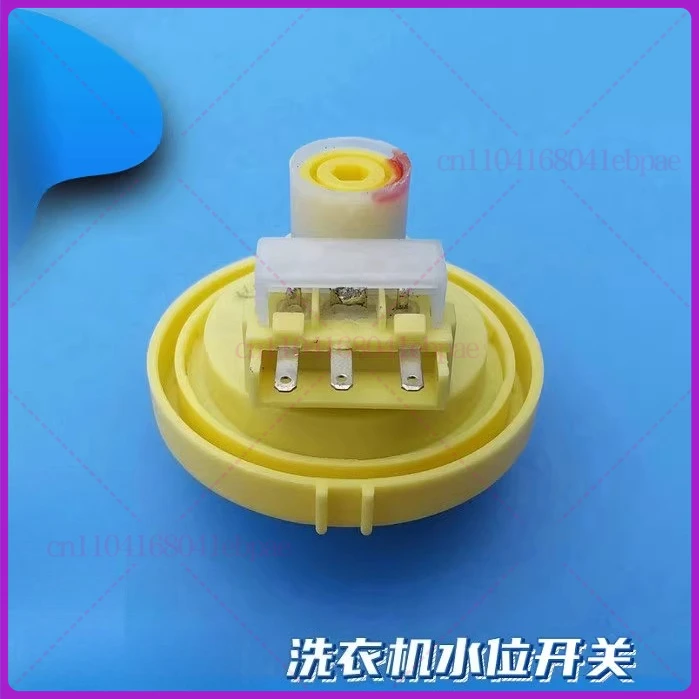 Applicable To Samsu…