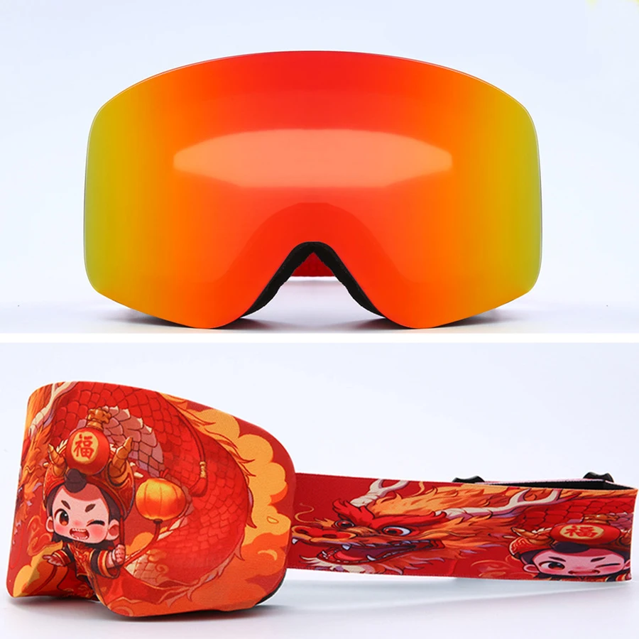 gas-de-esqui-para-ninos-doble-capa-antivaho-ex-proteccion-para-snowboard-y-esqui-equipo-para-esqui-de-tabla-individ