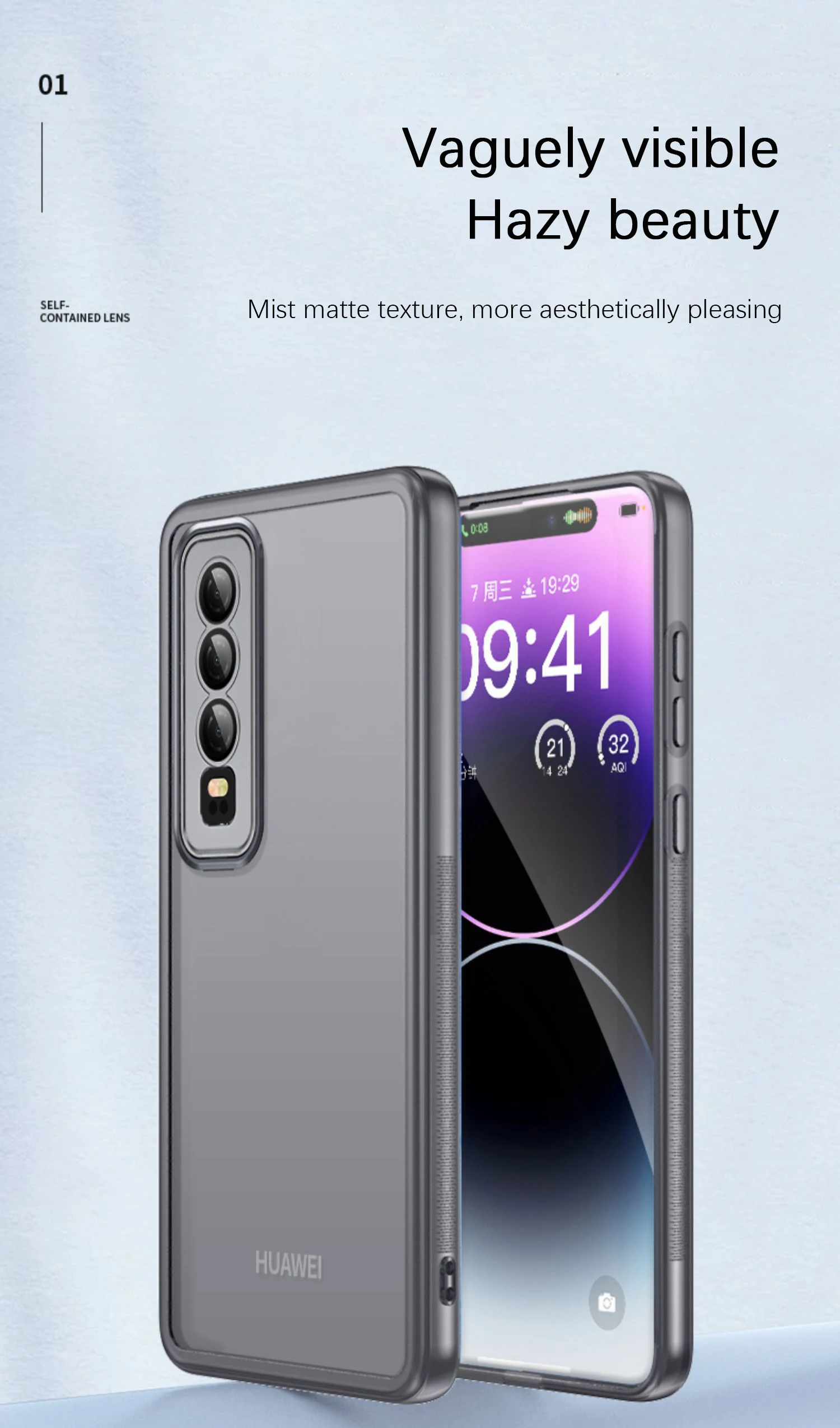CELLONIC 2x Vetro protezione 9H per lenti di fotocamera, compatibile con Samsung Galaxy S21 Ultra (SM-G998) Pellicola proteggi lenti copertura, fil protettivo di fotocamera 'lens protector