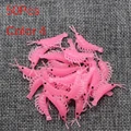 1000Pcs Color 4