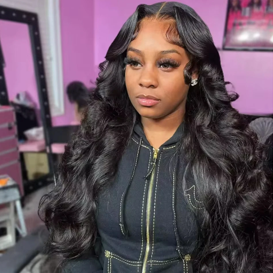13x6-hd-lace-frontal-wig-100-human-hair-front-lace-body-wave-wig-30-40-inch-brazilian-hair-wig-for-women-180density-clearence