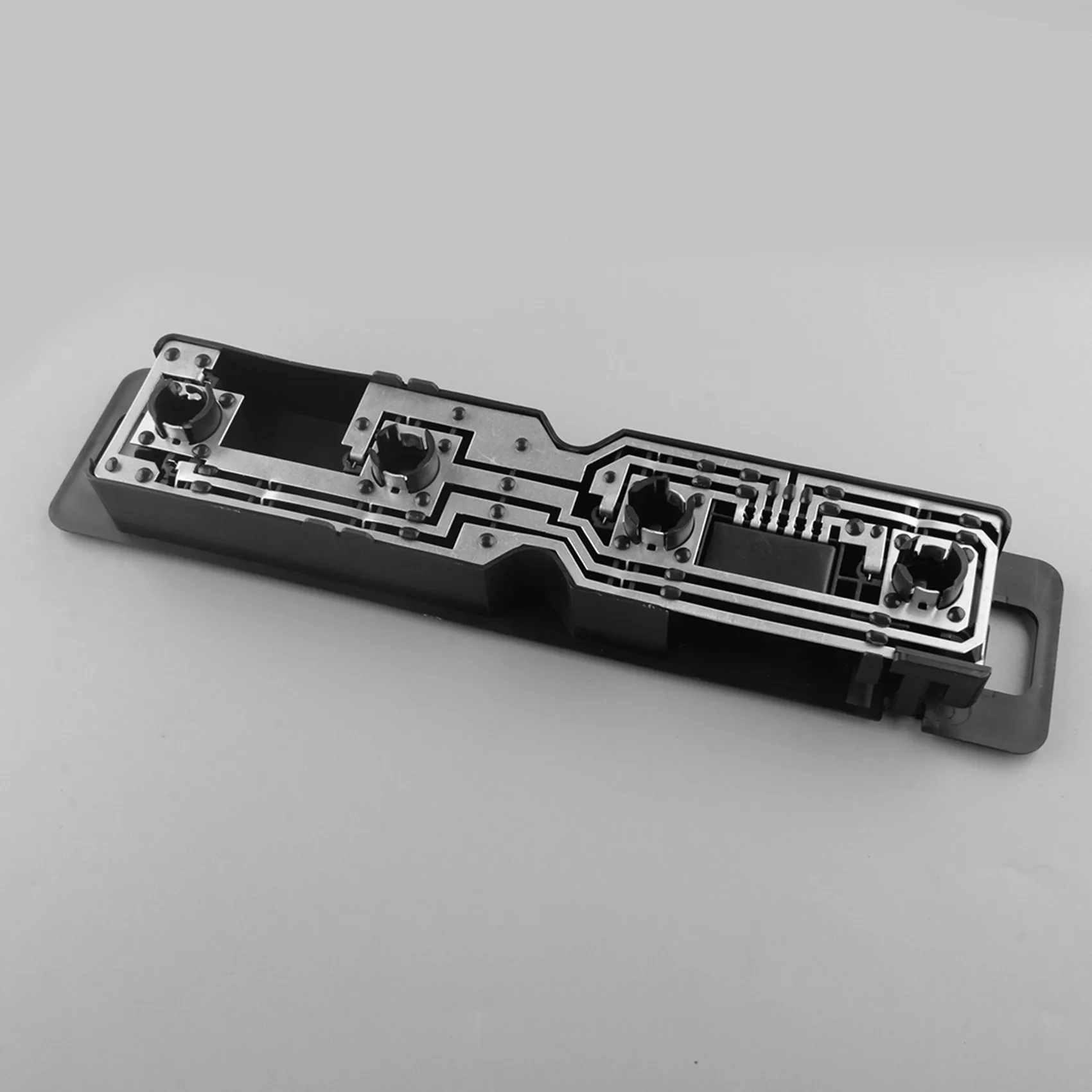 

Car Rear Tail Lamp & Electrical Circuit Board Kits For Mercedes Benz Sprinter Stop Taillight Assembly-N29R