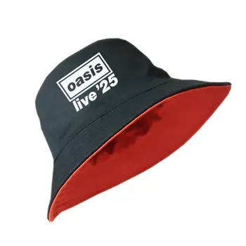 8 best sales बकेट हैट एक्सएल - №6