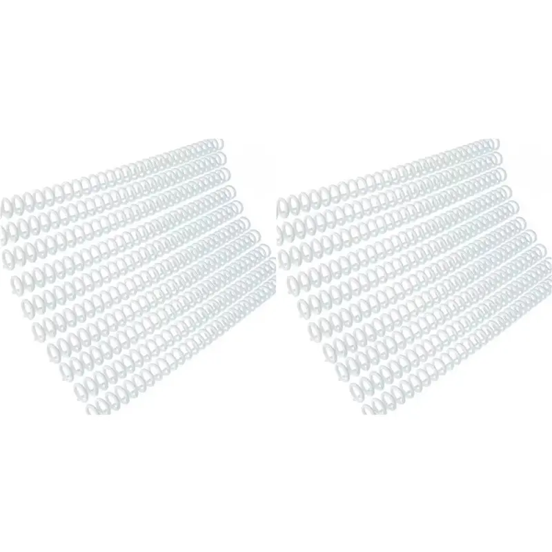40-pecas-de-plastico-com-30-furos-aneis-de-encadernacao-para-folhas-soltas-capacidade-para-85-folhas-para-album-de-caderno-di