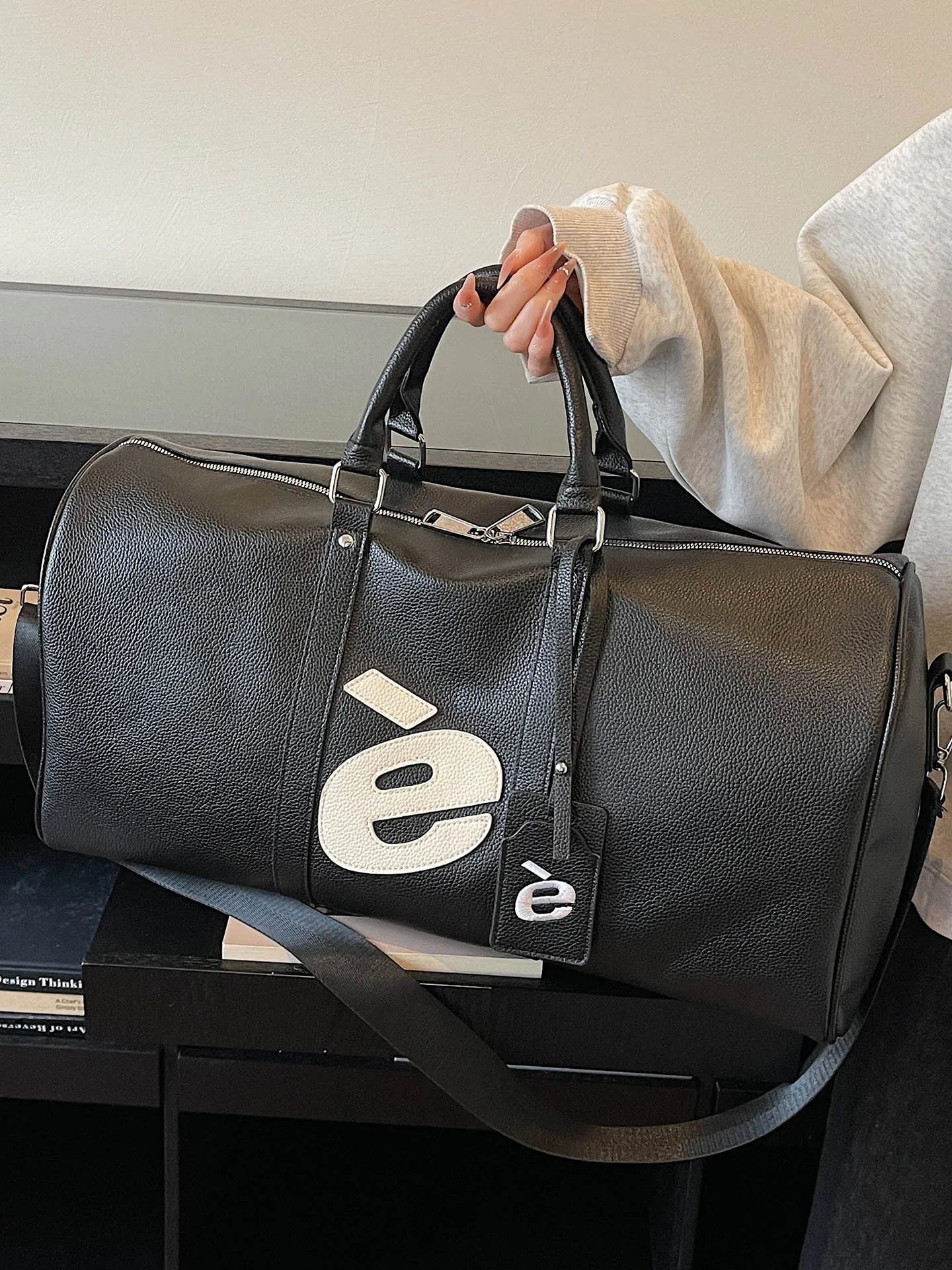 bolsa-de-viaje-de-gran-capacidad-bolso-de-mano-para-mujer-bolso-bandolera-para-viajes-de-negocios-casual-con-asa-suave-y