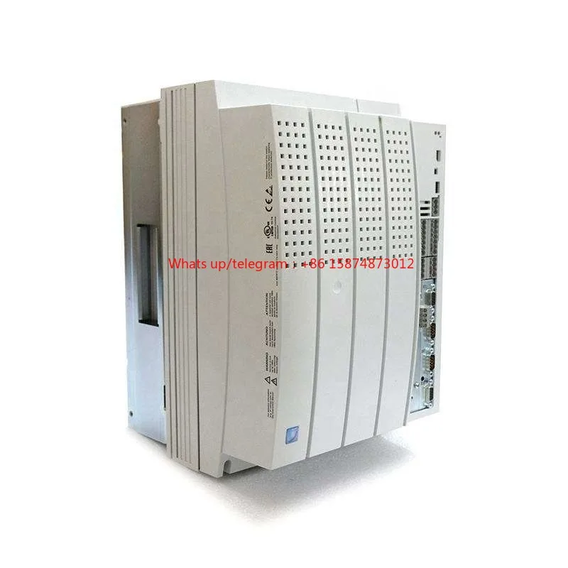 

Новый инвертор 8200 E82EV751K2C200 E82EV751K4C200 E82EV751K4C200 E82EV751K4C E82ZAFCC001 E82ZAFCC010 Spot