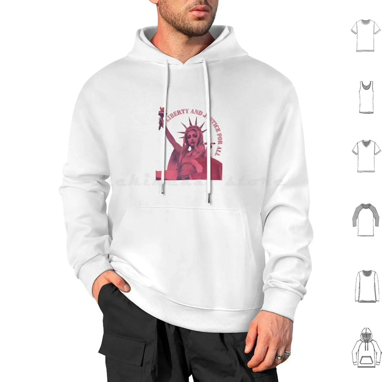 

Chappell Roan Винтаж Свобода и все толстовки с длинным рукавом Chappell Roan Is It Casual Now Good Luck Babe Chappell Roan