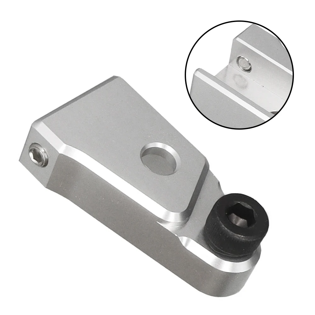 Daily Riding Low-speed Shifting Neutral Shift Assist High Universality Fitment High Strength Metal OEM Lever Fit Only