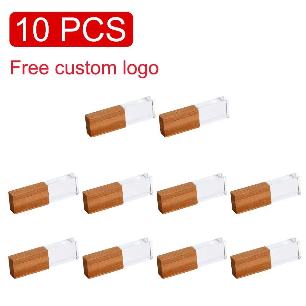 10pcs-lot-free-custom-logo-crystal-wooden-box-maple-usb-flash-drive-cute-memoria-stick-wood-pen-drive-16gb-32gb-64gb-128gb-20