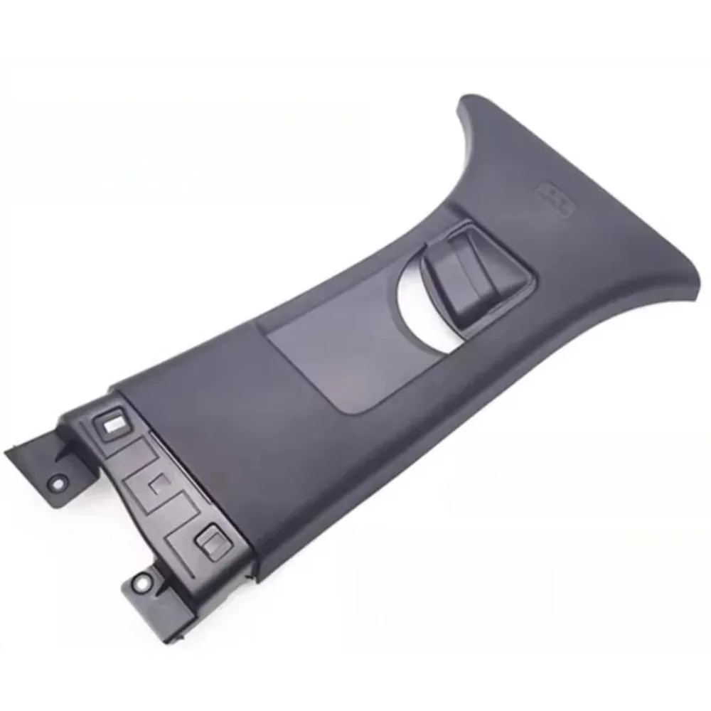 

Genuine B-pillar Upper Guards Left Right Interior Trim Panels for BYD Qin PLUS DM-i Qin PLUS EV