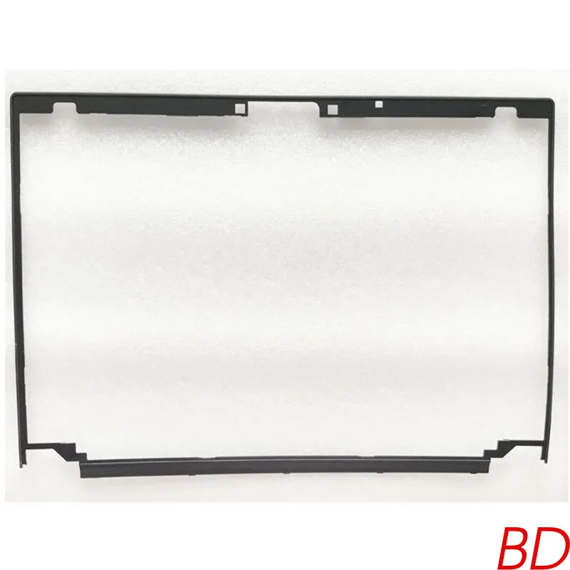 

A+ 01YN980 Для Lenovo Thinkpad T480S B Shell Inner Frame Bezel Non-IR