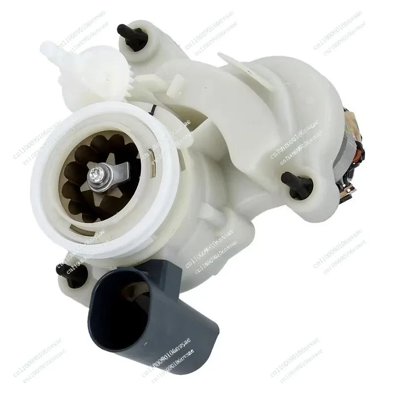 Complete Bean Grinding Unit For ECAM22.110.SB 22.110 Automatic Espresso Machine Household Coffee Maker Replacement Spare Part