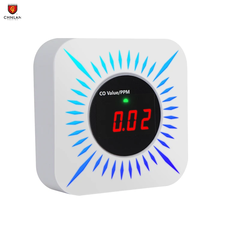 Chnlan Tu Ya App Wi…