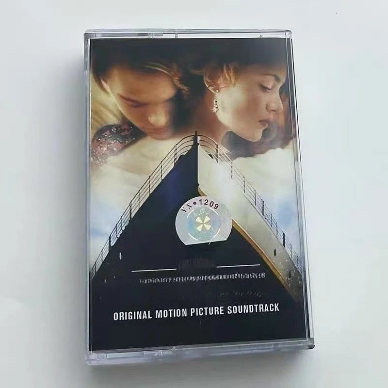 

Популярная коллекция английских песен на магнитной ленте: Гранд-хиты, ремастеринг аудио, для автомобиля и дома, новый запечатанный набор в коробке, подарок