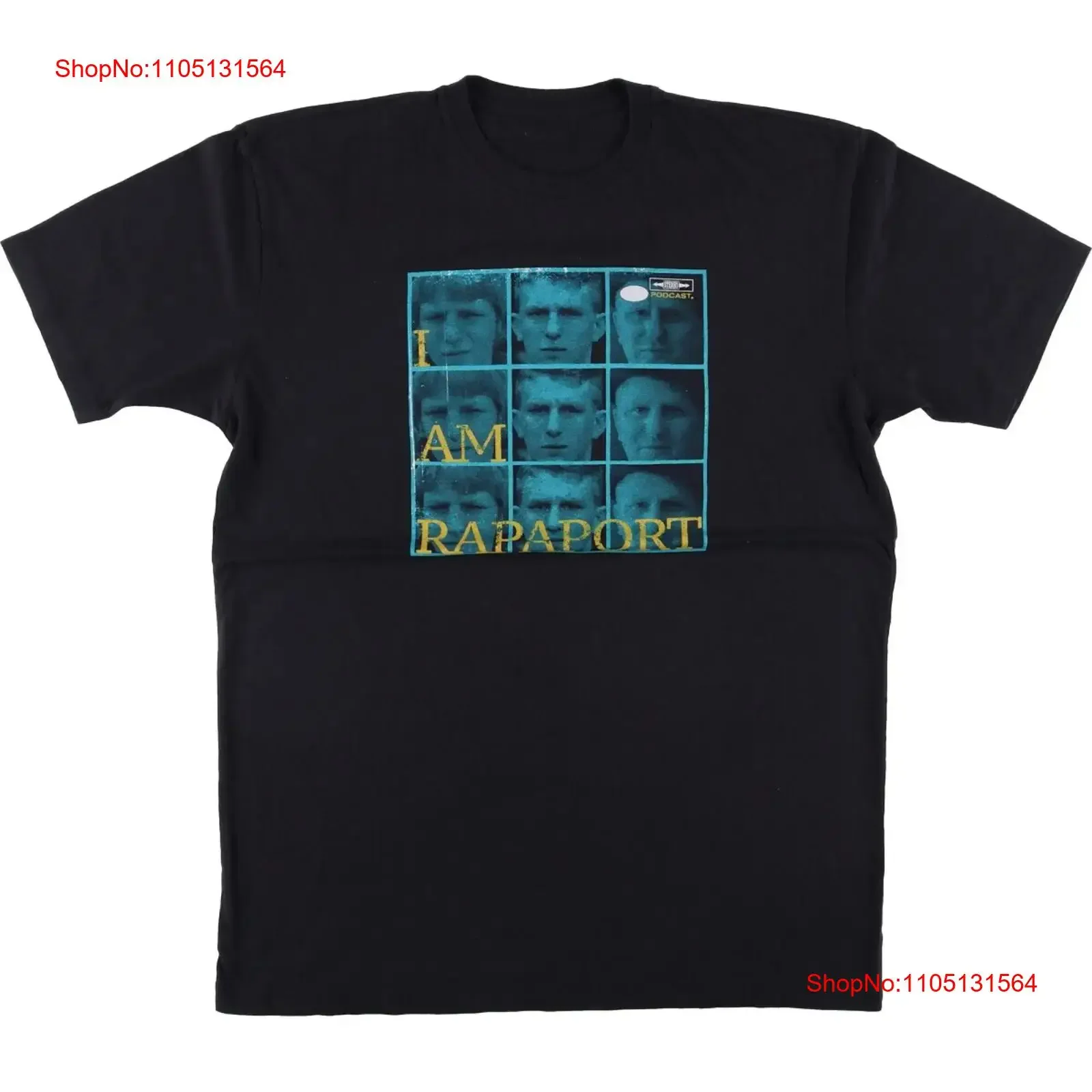 Band T shirt Men's M size eaa472263 vintage Washed Stylish homme fashion Soft Stretched graphic Slightly Comfortable Versatile