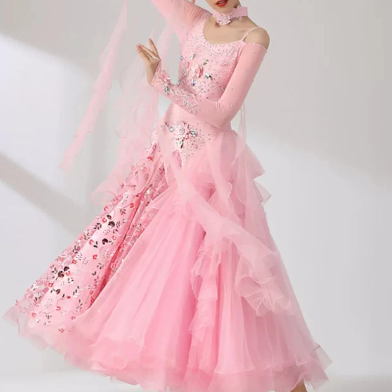 

FedEx Shipping Fee Link