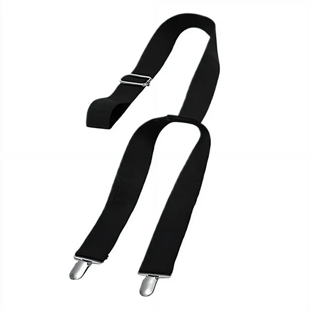 professional Pants Pull Up Aid,Adjustable Pants Assisting Belt for Elderly Disabled Pregnant,Dressing Aid for Independent Living