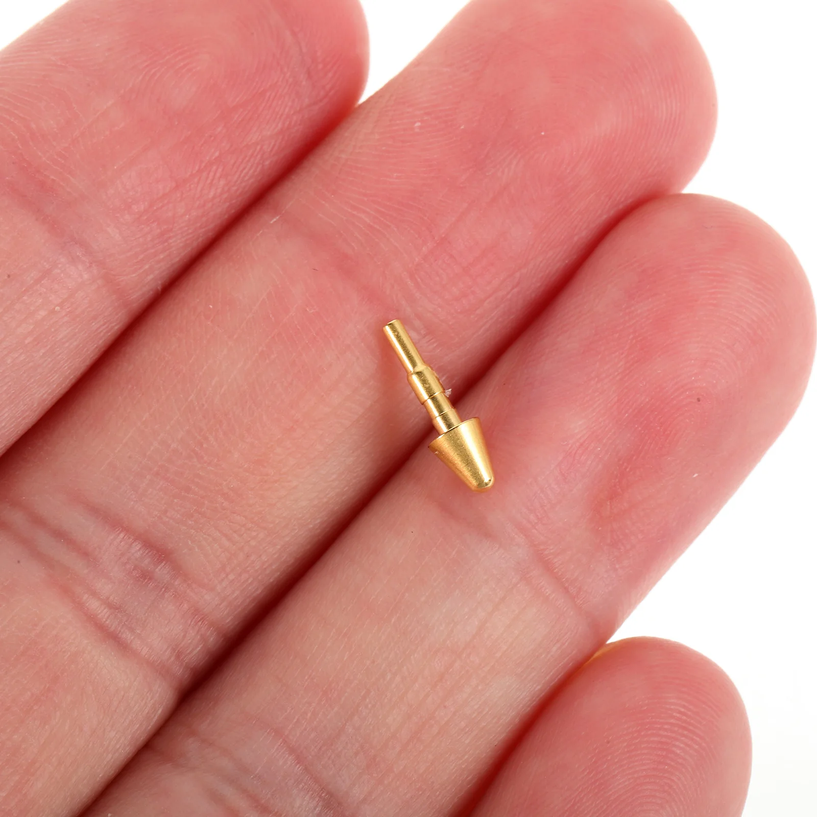 

Touch Screen Pen Heads Durable Flat Capacitive Tips Replacement Stylus Pens Universal Laptop Child Phone Accessories