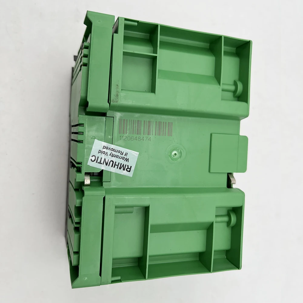 2862246 For Phoenix Power Module IL PB BK DP/V1-PAC