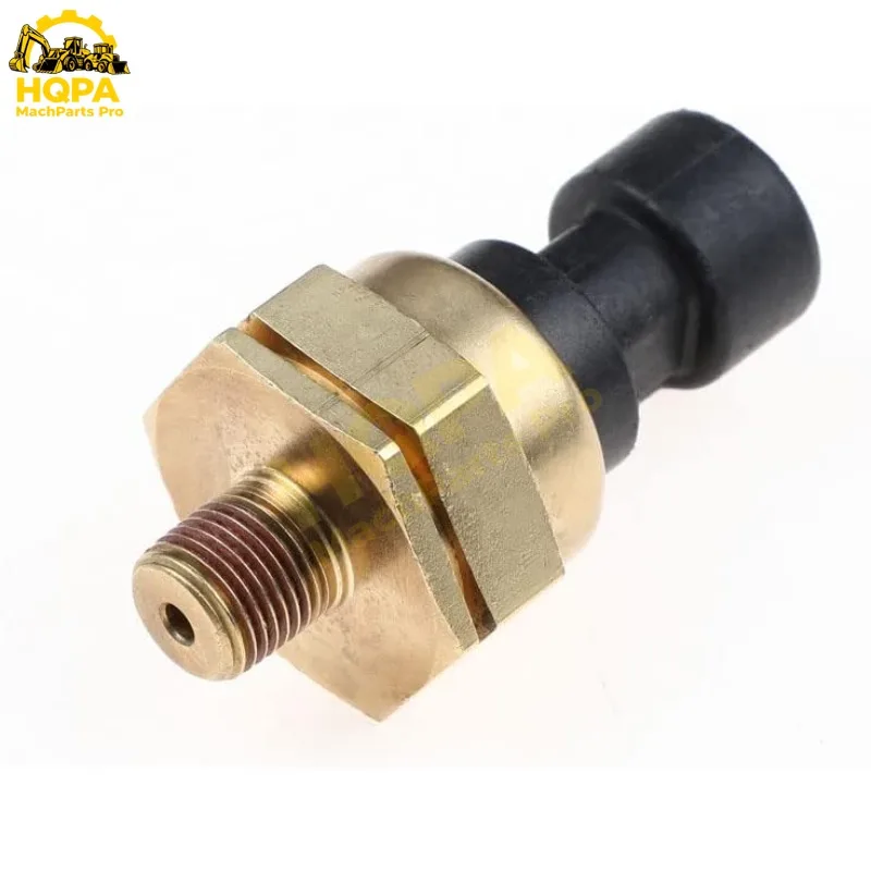 

8M6000623 Датчик давления воды, подходит для морских двигателей Mercury Mercruiser Quicksilver