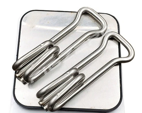 

Кронштейн для регулировки угла наклона спинки заднего сиденья Honda Vezel, комплект для модификации расширения багажника из нержавеющей стали 304