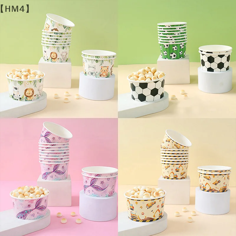 〔HM4〕10pcs 8oz Strawberry Avoc - огляд і ціна Baby Food Avocado