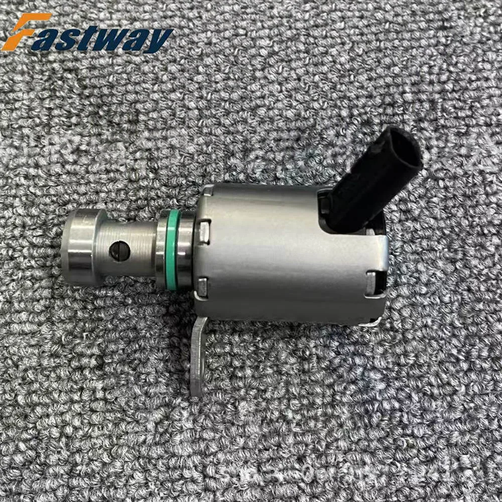 

Piston Oil Cooling Valve For Range Rover Sport Evoque Jaguar F-TYPE 2014- XE 2015- F-PACE 2016- E-PACE 2017- LR073684 AJ813393