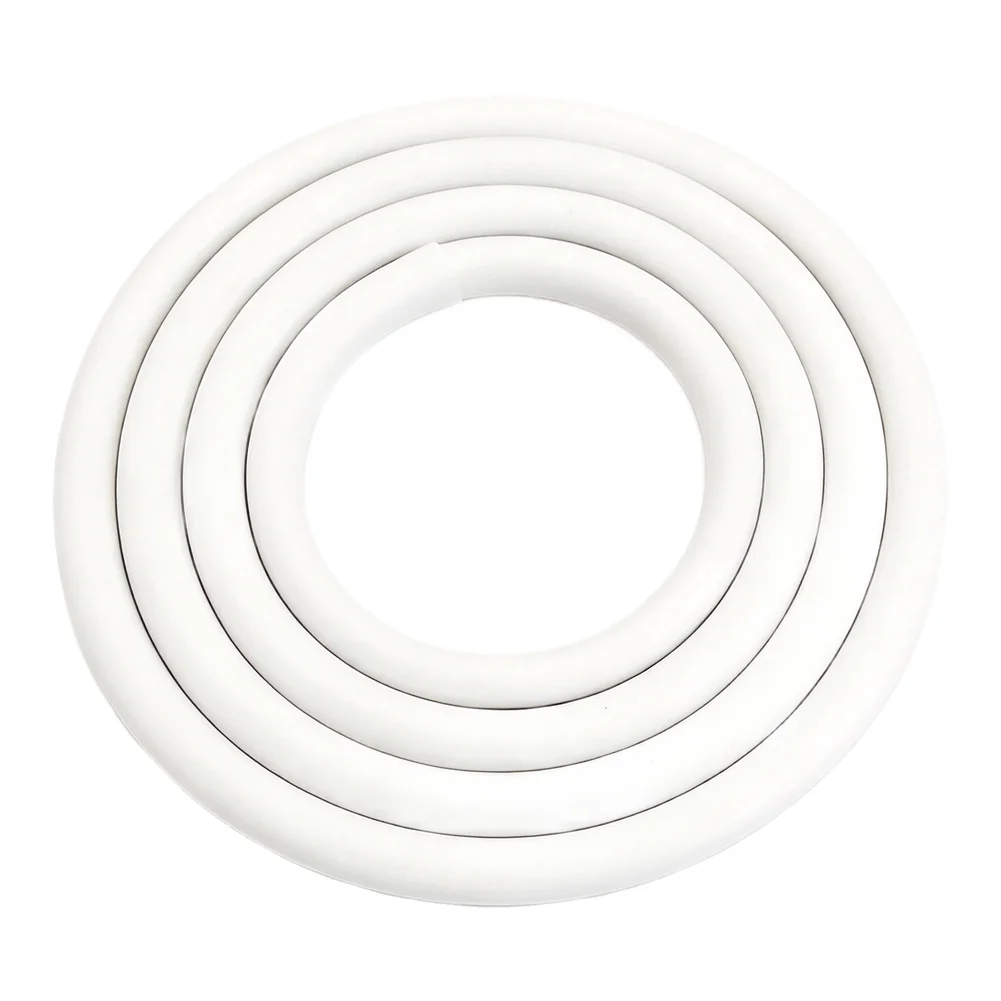 10 Ft Long Replacement Hose for Polaris 280 380 180 and For Zodiac 280 380 180 Pool Cleaner for Effective Cleaning