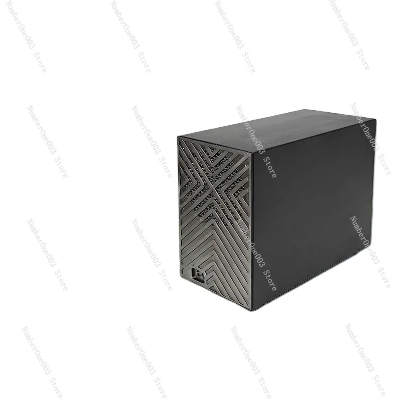 V100a type graphics card dock v100 type graphics card dock tgx interface external
