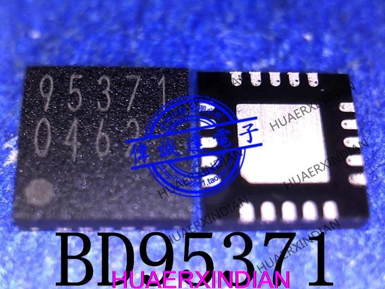 طباعة QFN20 ، جديدة وأصلية ،