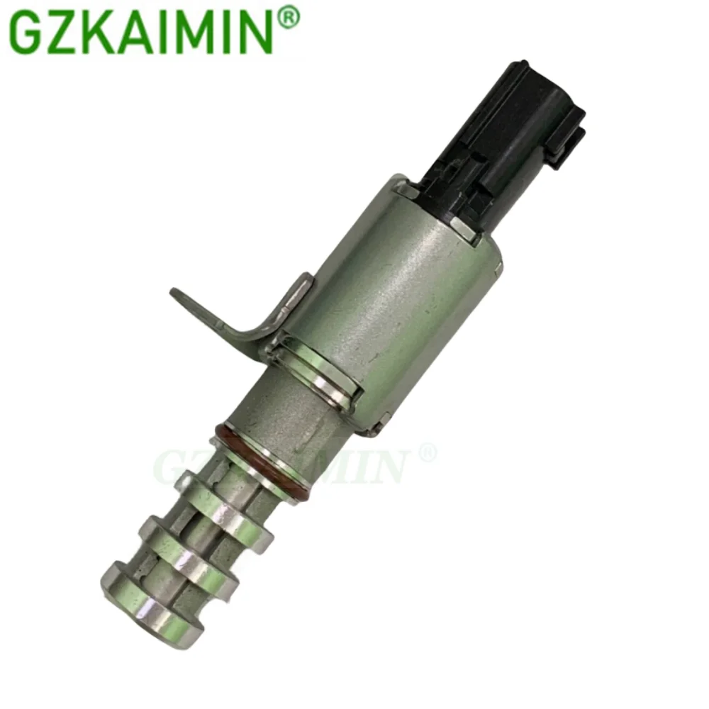 OEM 23796-3RC0A  237963RC0A Timing Solenoid  Valve  For Nissan Sentra Pathfinder Murano Juke Maxima