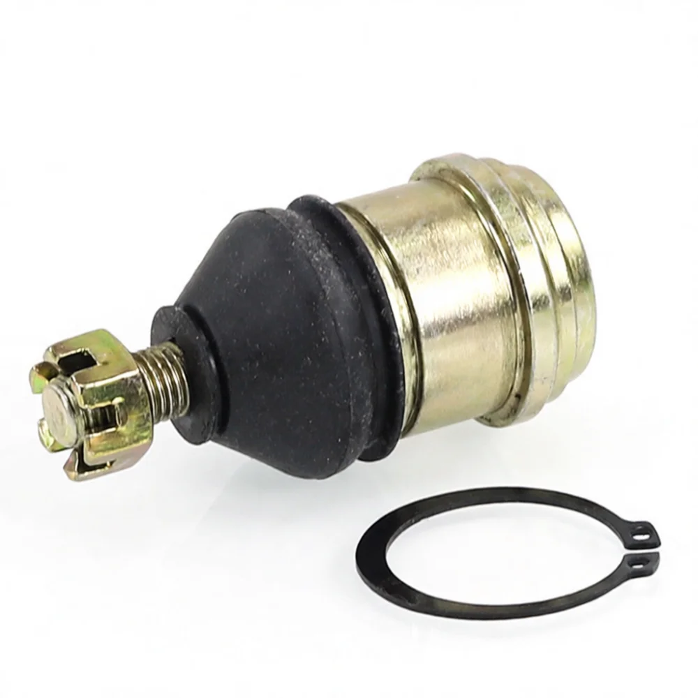 High Quality M10 Ball Joint For ATV Quad Bike Go Kart Suspension Steering Swing Arm Connection Repair Parts
