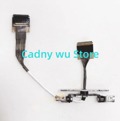1-uds-nuevo-cable-flexible-lcd-r7-para-canon-eos-r7-r5-r6-pantalla-lcd-bisagra-abatible-eje-giratorio-cable-flexible-assy-piezas-de-reparacion